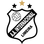 Inter Limeira Sub-20