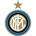 Inter de Milán Sub-19