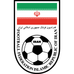 Irán Sub-19