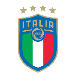 Italia Sub-15
