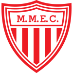 Mogi Mirim Esporte Clube Sub-20