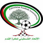 Palestina Sub-17