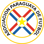Paraguay Sub-17