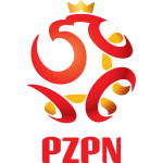Polonia Sub-21