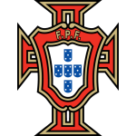Portugal Sub-16