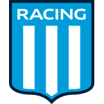 Racing Club Reservas