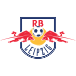 RB Leipzig Sub-19