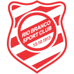 Rio Branco PR