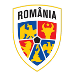 Rumania Sub-16