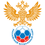 Rusia Sub-18 II