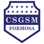 CS General San Martín de Formosa