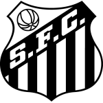Santos Sub-20