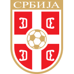 Serbia Sub-18