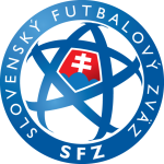 Eslovaquia Sub-19