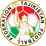 Tayikistán Sub-18