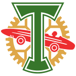 Torpedo Moscú