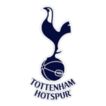 Tottenham Hotspur Sub-23