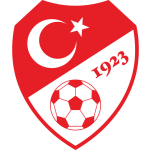 Turquía Sub-18
