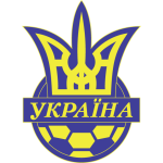 Ucrania Sub-16