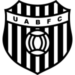 Unión Agrícola Barbarense FC