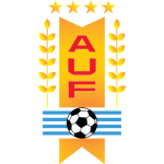 Uruguay Sub-20