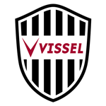 Vissel Kobe Vissel Kobe