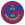 Gievenbeck Gievenbeck