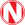 Normannia Gmünd Normannia Gmünd
