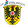 1. FC Schwalmstadt 1. FC Schwalmstadt