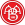 AaB AaB