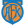 Aalesunds FK Aalesunds FK