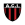 AC Independiente de Puerto San Julián