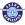 Adana Demirspor Adana Demirspor