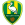 ADO Den Haag ADO Den Haag