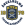Ängelholm Ängelholm