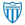 Aiginiakos FC Aiginiakos FC