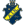 AIK AIK