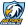 Air Force Central FC Air Force Central FC