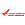 Air India Air India