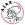Ajax Ajax