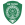 Akhmat Grozny Akhmat Grozny