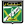 Al Arabi Al Arabi