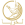 Al Duhail Al Duhail