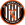 Al Jazira Al Jazira