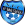 Al Nahda Al Nahda