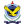 Al Quwa Al Jawiya Al Quwa Al Jawiya