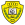 Al Wasl Al Wasl