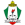 Al Wehdat Al Wehdat