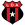 Alajuelense Alajuelense