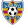 Åland United Åland United